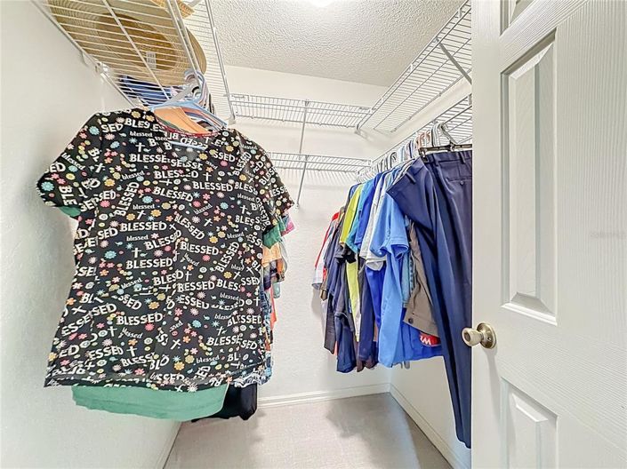 Image No.28-3 Bed Property for sale