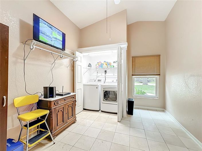 Image No.29-3 Bed Property for sale