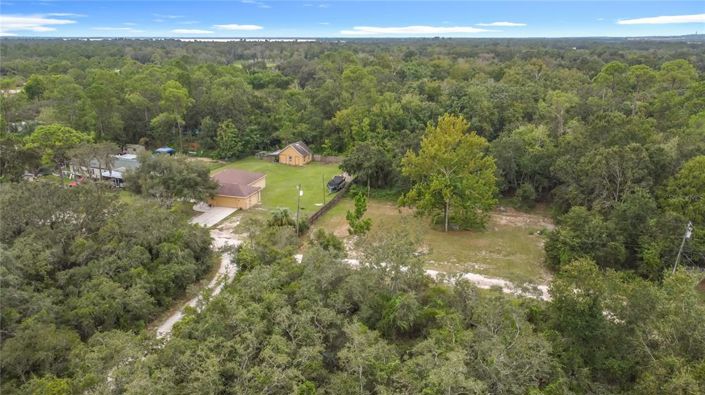 Image No.3-3 Bed Property for sale