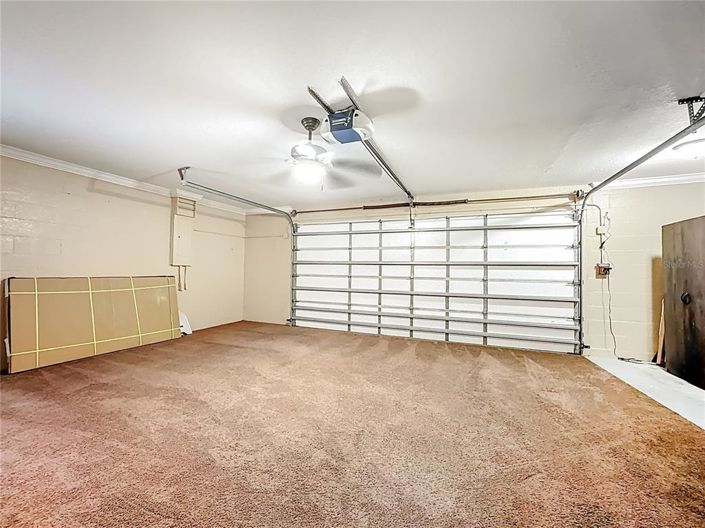 Image No.31-3 Bed Property for sale