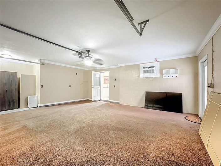 Image No.32-3 Bed Property for sale