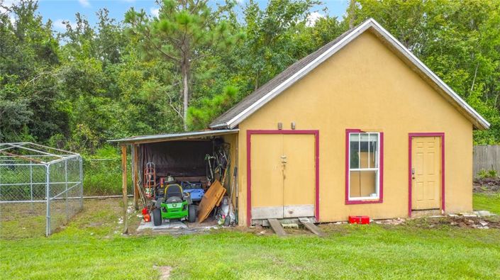 Image No.33-3 Bed Property for sale