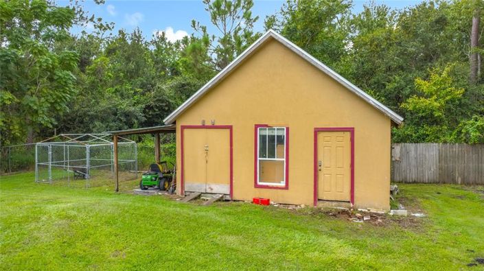 Image No.34-3 Bed Property for sale