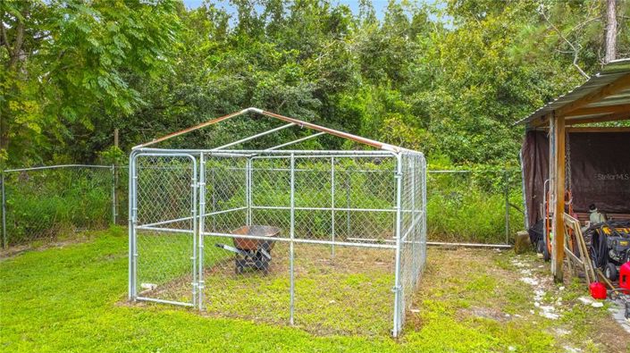 Image No.35-3 Bed Property for sale