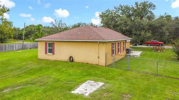 Image No.36-Maison de 3 chambres à vendre à Saint John