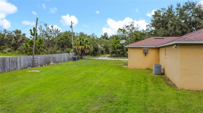 Image No.38-3 Bed Property for sale