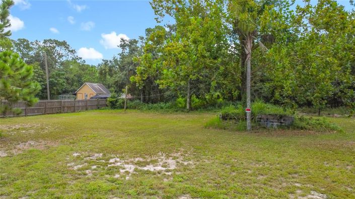 Image No.39-Maison de 3 chambres à vendre à Saint John