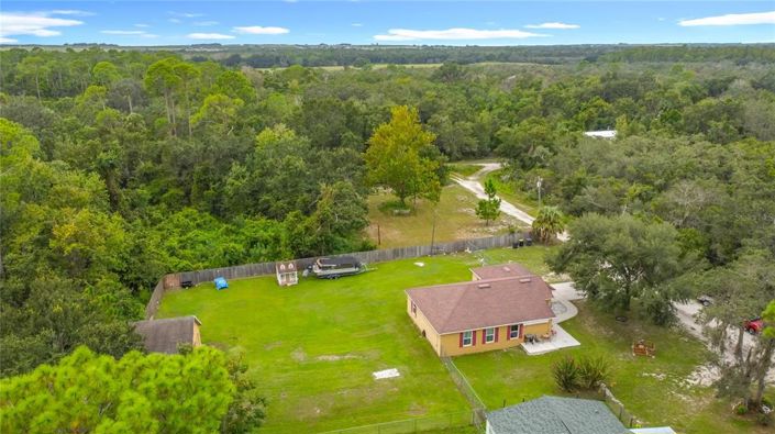 Image No.41-Maison de 3 chambres à vendre à Saint John