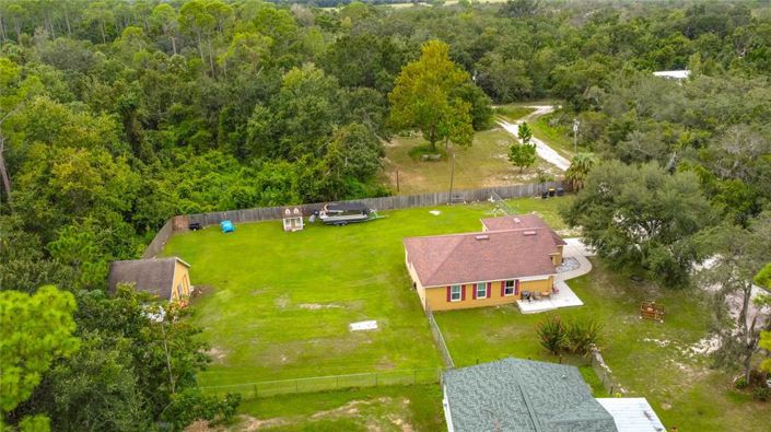 Image No.42-Maison de 3 chambres à vendre à Saint John