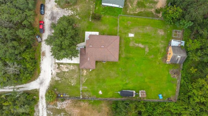 Image No.43-Maison de 3 chambres à vendre à Saint John