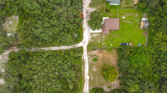 Image No.44-3 Bed Property for sale