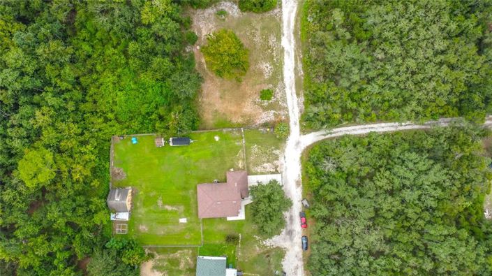 Image No.45-Maison de 3 chambres à vendre à Saint John