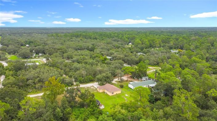 Image No.46-3 Bed Property for sale