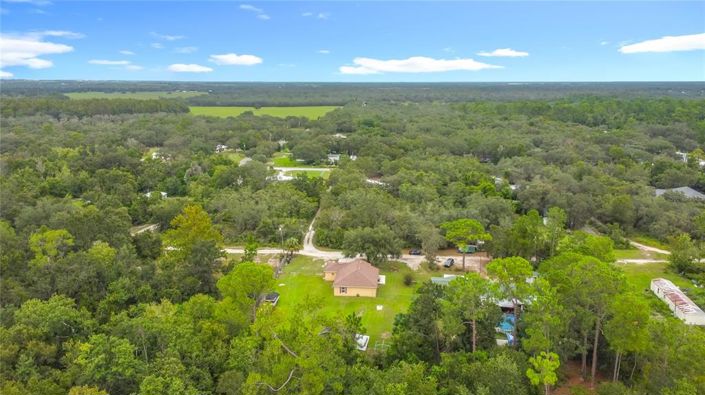 Image No.47-3 Bed Property for sale