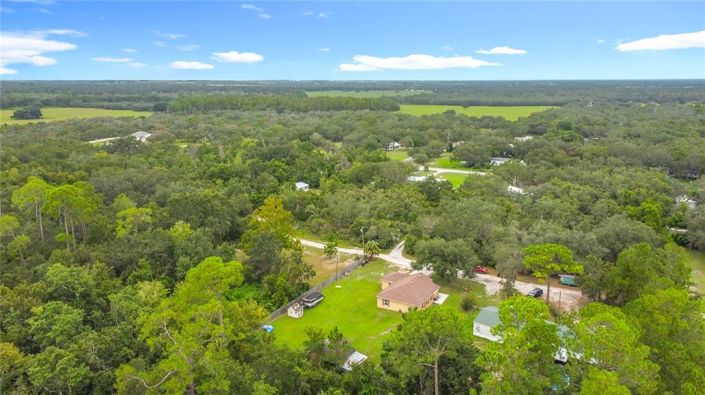 Image No.48-3 Bed Property for sale