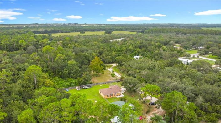 Image No.49-Maison de 3 chambres à vendre à Saint John