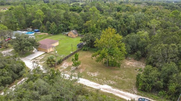 Image No.5-Maison de 3 chambres à vendre à Saint John