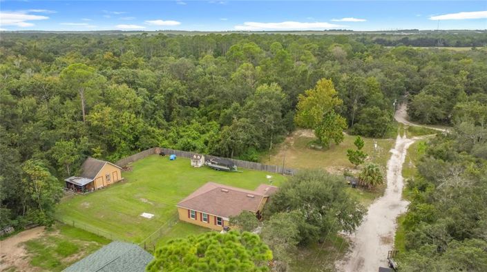 Image No.6-3 Bed Property for sale