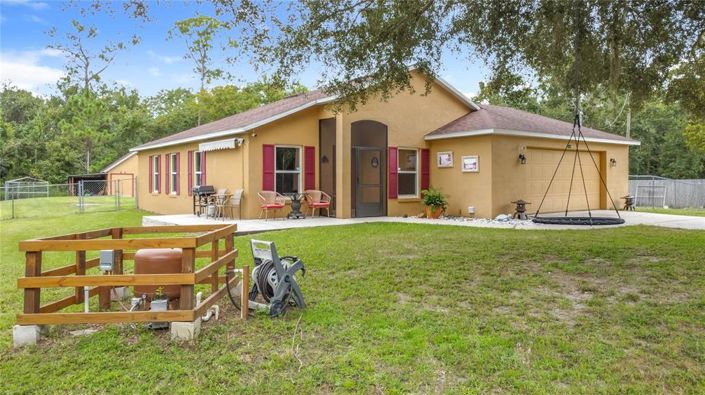 Image No.7-3 Bed Property for sale