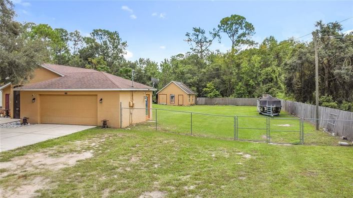 Image No.8-Maison de 3 chambres à vendre à Saint John