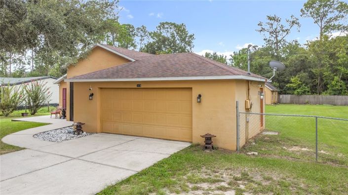 Image No.9-3 Bed Property for sale