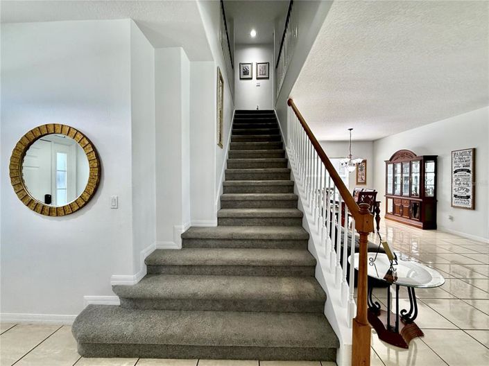 Image No.12-5 Bed House for sale