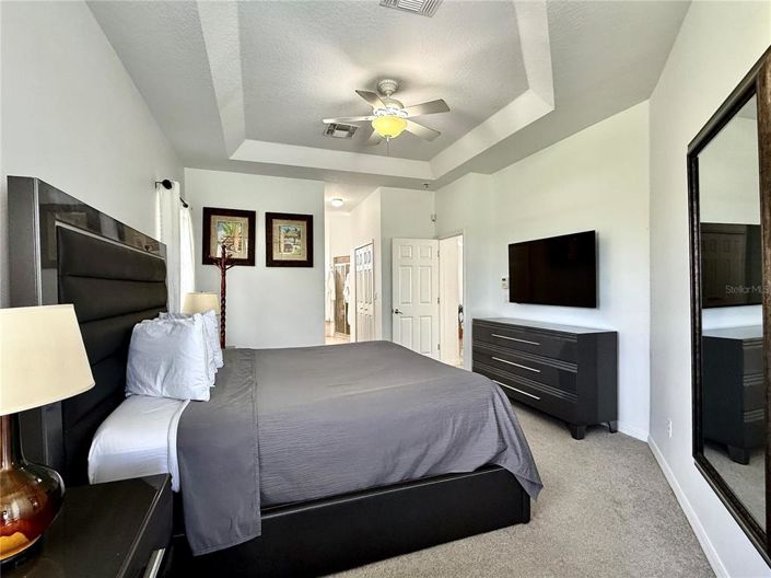 Image No.29-5 Bed House for sale