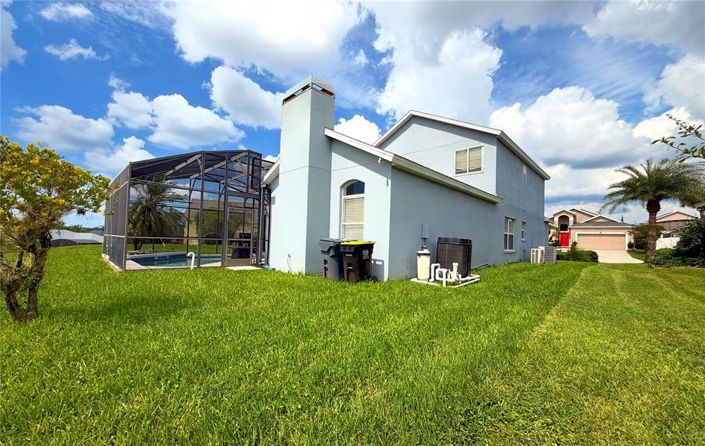 Image No.3-5 Bed House for sale