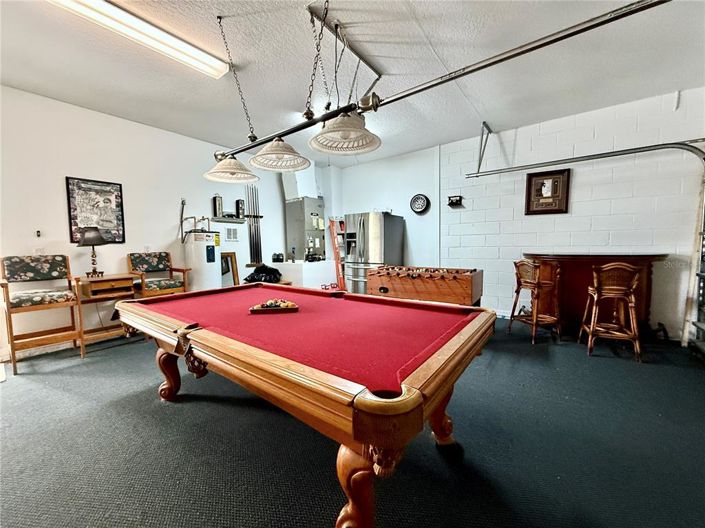 Image No.33-5 Bed House for sale