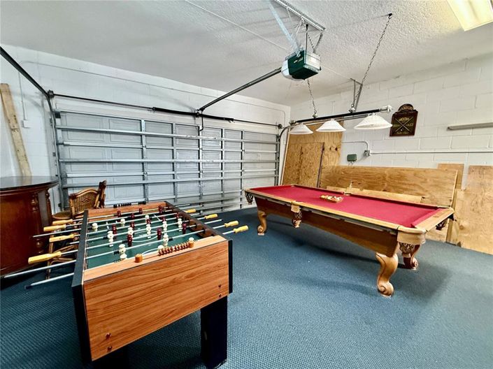 Image No.34-5 Bed House for sale