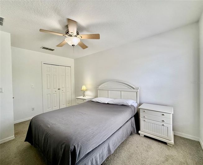 Image No.36-5 Bed House for sale