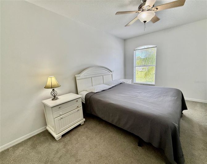 Image No.37-5 Bed House for sale