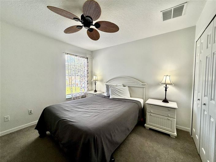 Image No.42-5 Bed House for sale