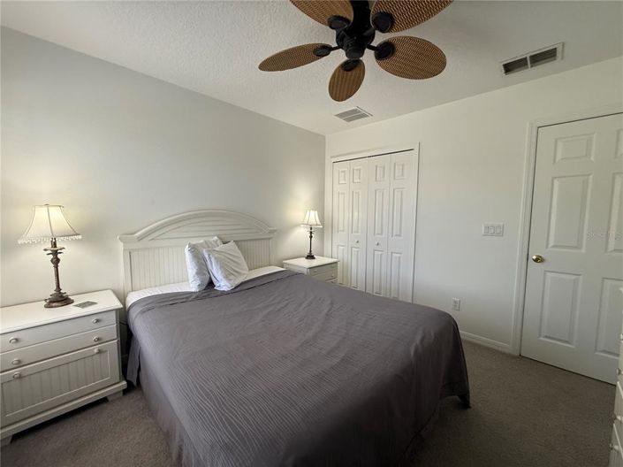 Image No.43-5 Bed Property for sale