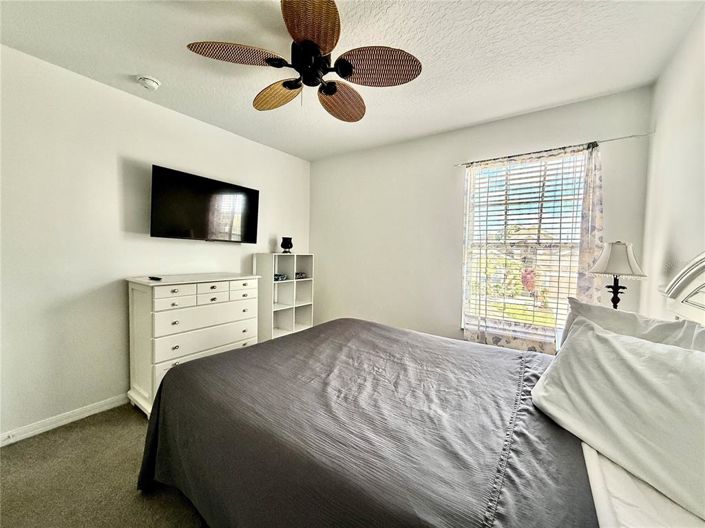 Image No.44-5 Bed House for sale