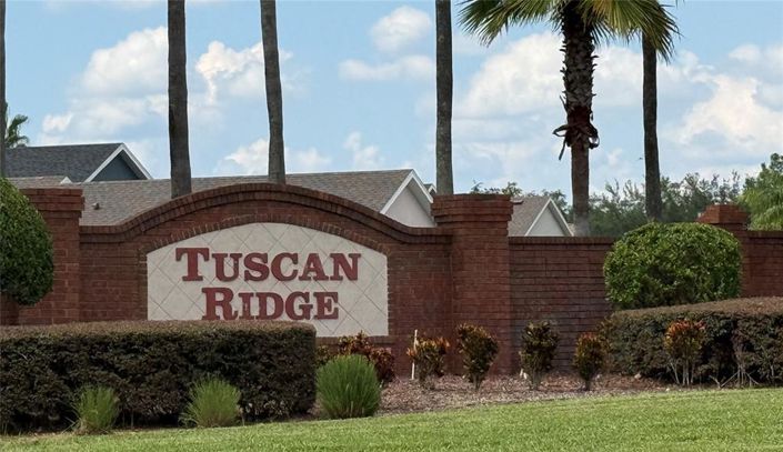 Image No.48-5 Bed Property for sale