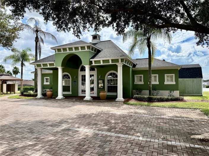 Image No.49-5 Bed House for sale