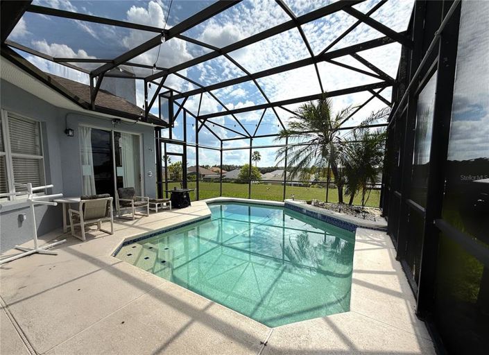 Image No.6-5 Bed Property for sale