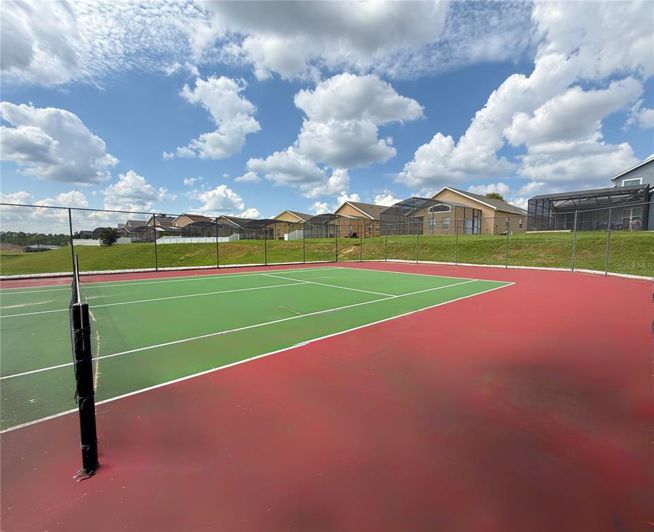 Image No.7-5 Bed House for sale