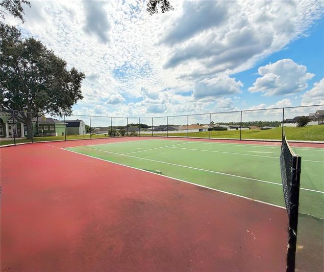 Image No.8-5 Bed Property for sale