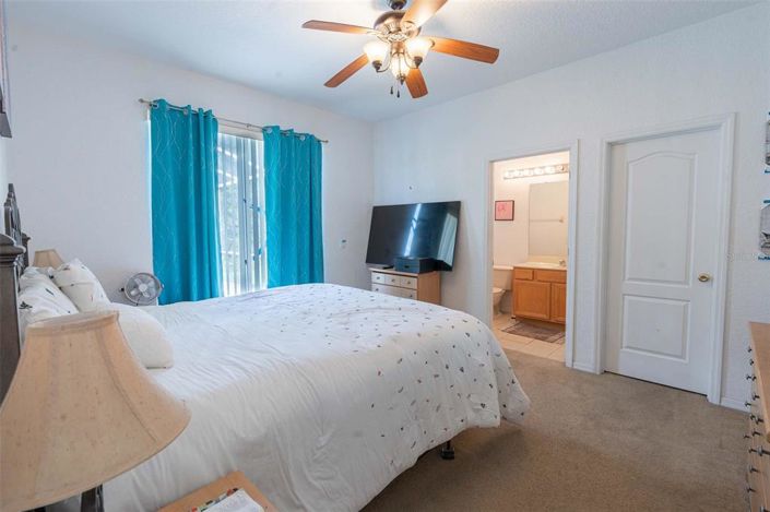 Image No.11-4 Bed House for sale