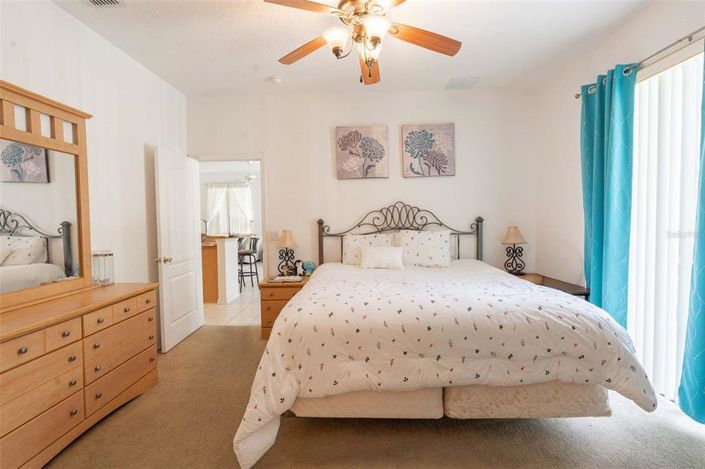 Image No.12-4 Bed House for sale