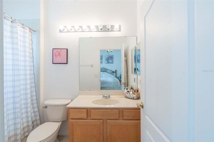 Image No.13-4 Bed House for sale