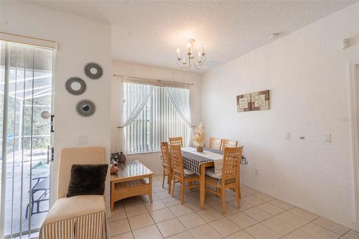 Image No.20-4 Bed House for sale