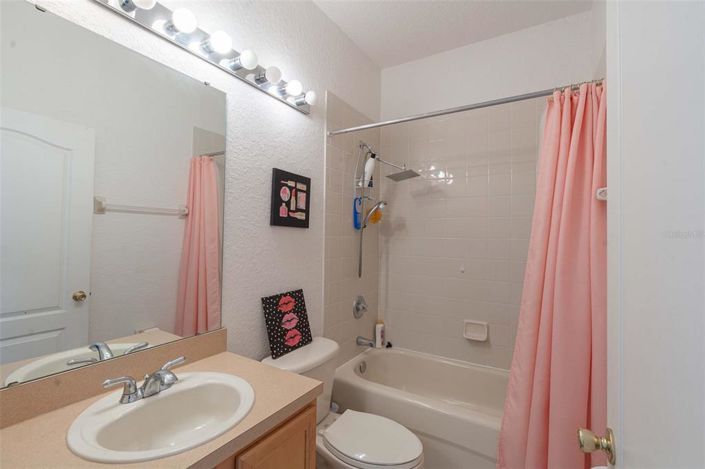 Image No.22-4 Bed House for sale