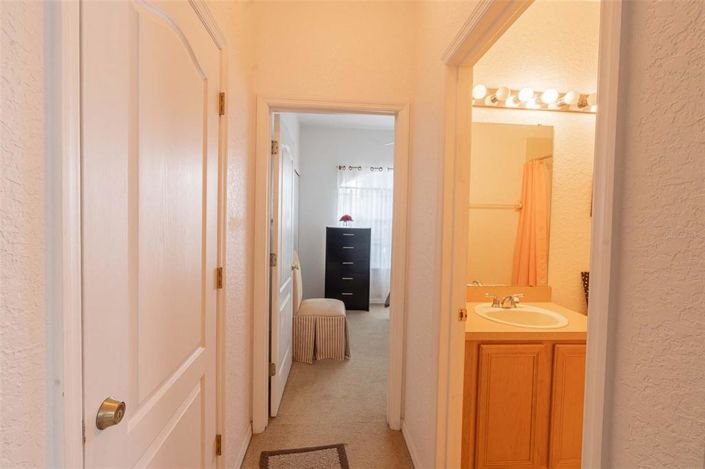 Image No.23-4 Bed House for sale