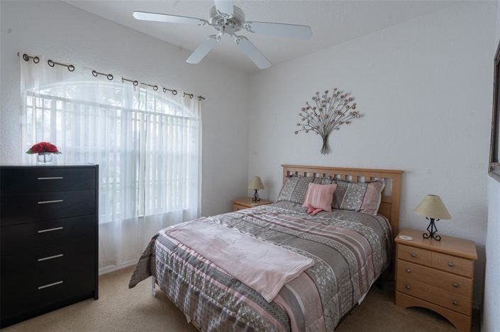 Image No.24-4 Bed House for sale