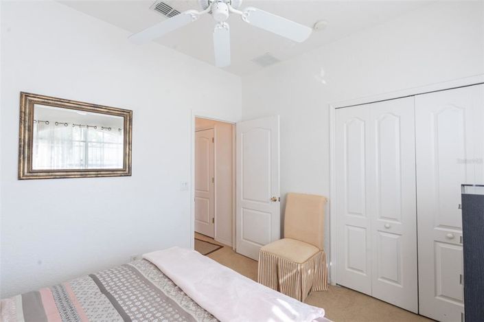 Image No.25-4 Bed House for sale