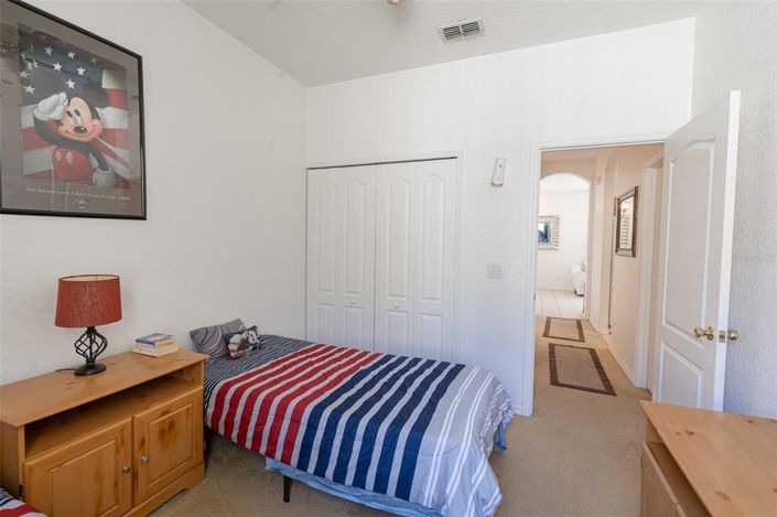 Image No.27-4 Bed House for sale