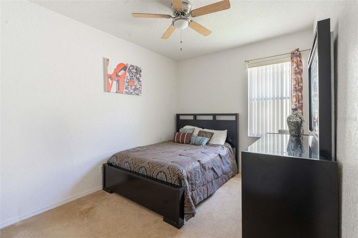 Image No.28-4 Bed House for sale